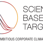 「SBT(Science Based Targets)」認定を取得しました