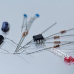 ミクロの世界の話～半導体製造装置～